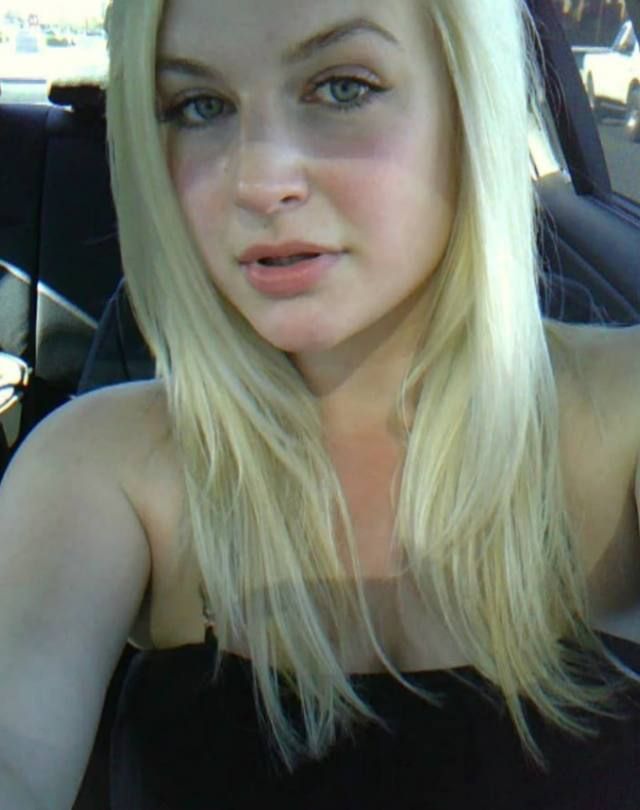 3036169328 I'M READY TO DO WHAT  YOUR GF OR WIFE CANT DO I NEED GENTLEMEN TO TEXT ME WHEN YOU ARE READY FOR FULL FUN 🍆🍑💦..... - Image 2