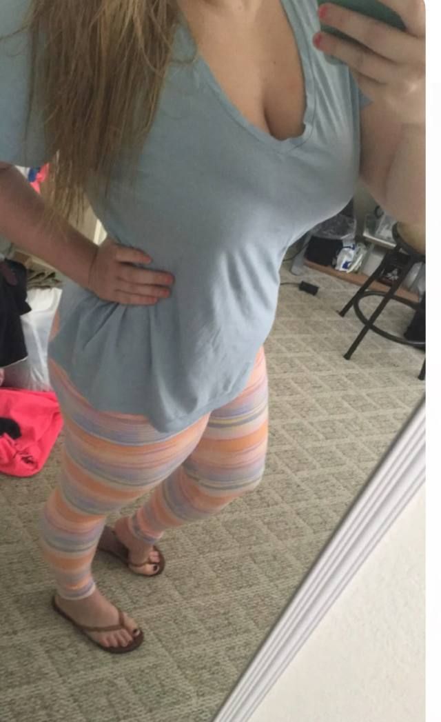 3036169328 I'M READY TO DO WHAT  YOUR GF OR WIFE CANT DO I NEED GENTLEMEN TO TEXT ME WHEN YOU ARE READY FOR FULL FUN 🍆🍑💦..... - Image 3