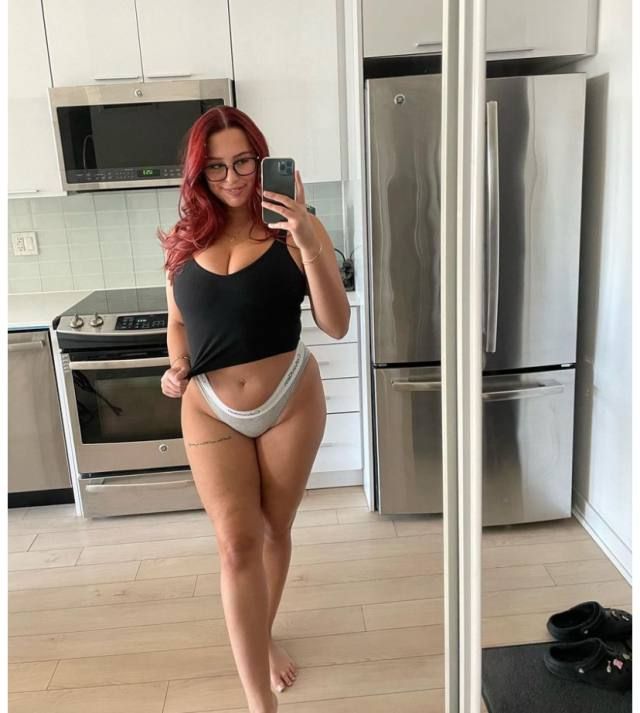 ❎B2B Nuru❎GFE❎Clean &Health❎69❎Kissing❎licking - Image 3