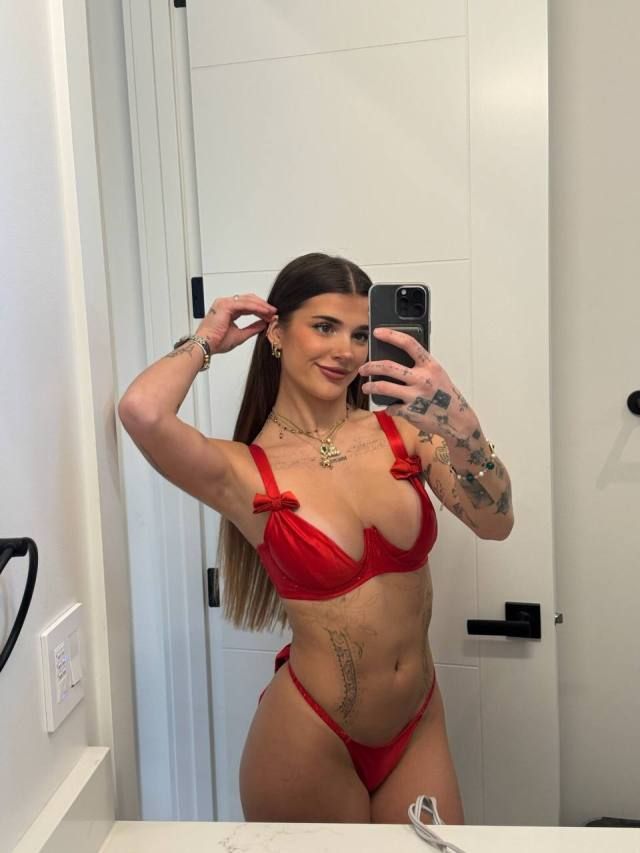 I'm here to offer you an unforgettable experience you'll cherish & dream about..#+17432707579 - Image 3